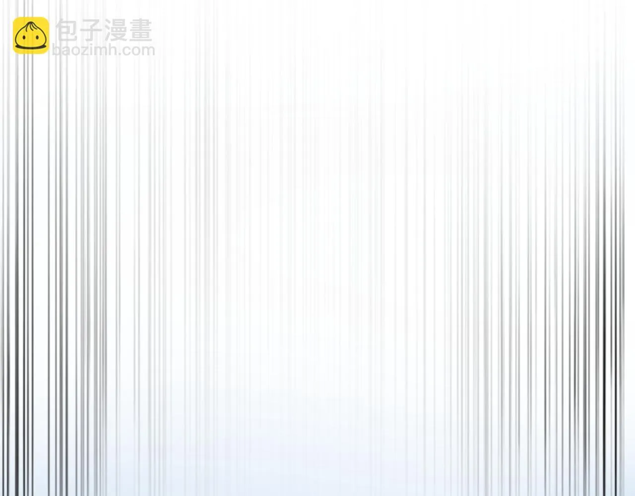 第38话 沦为马伕 第223页
