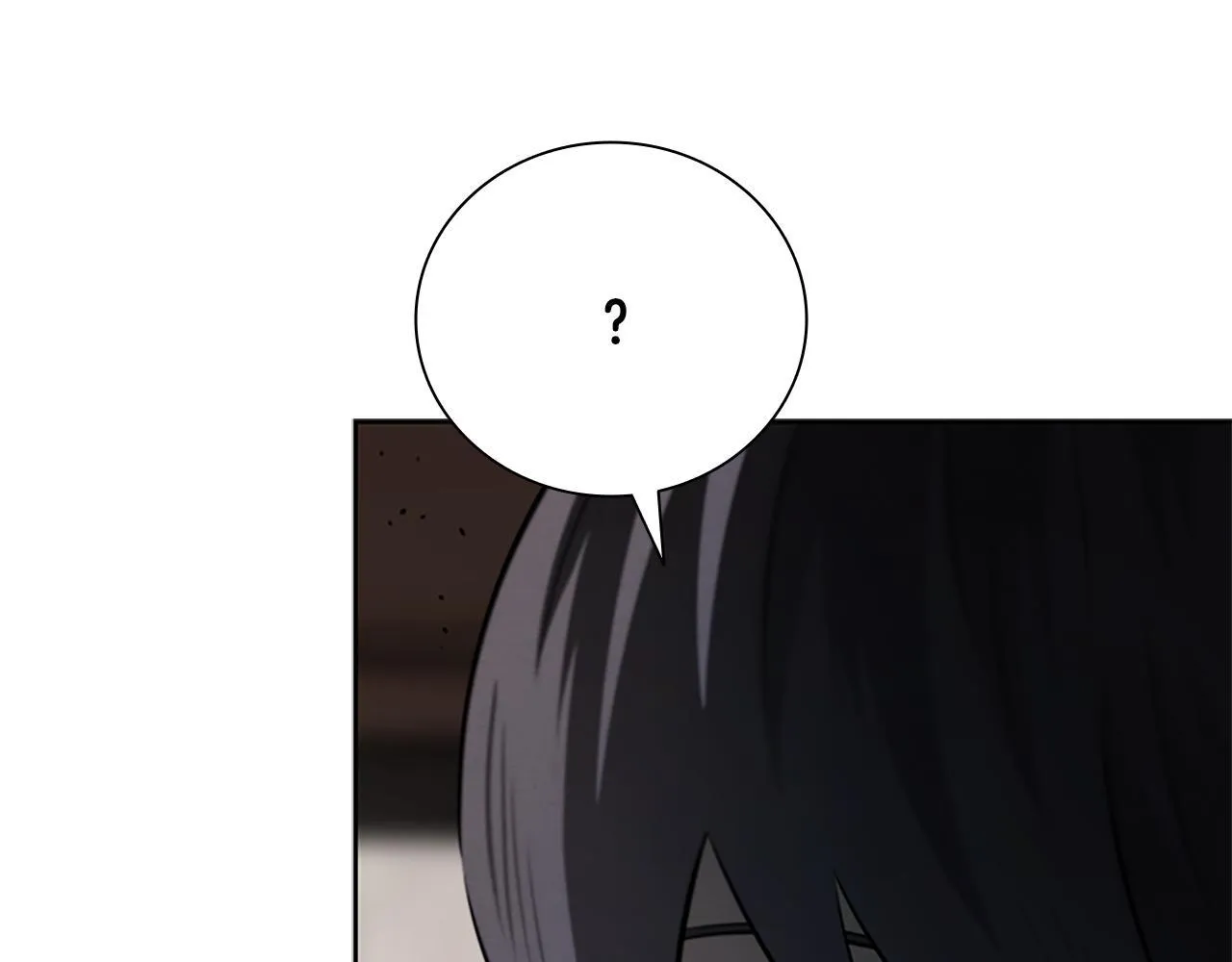 第39话 神秘的女人 第37页
