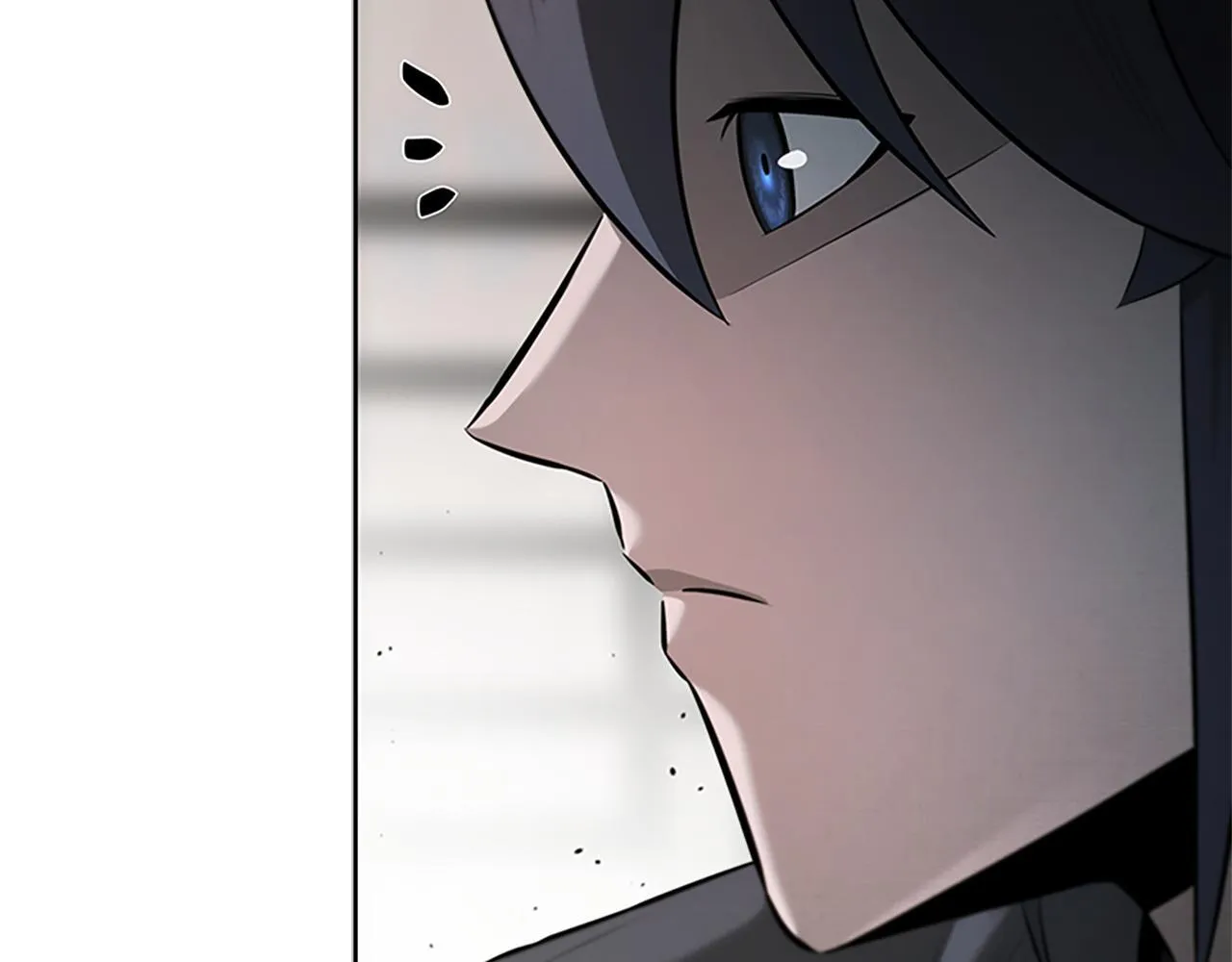 第39话 神秘的女人 第38页