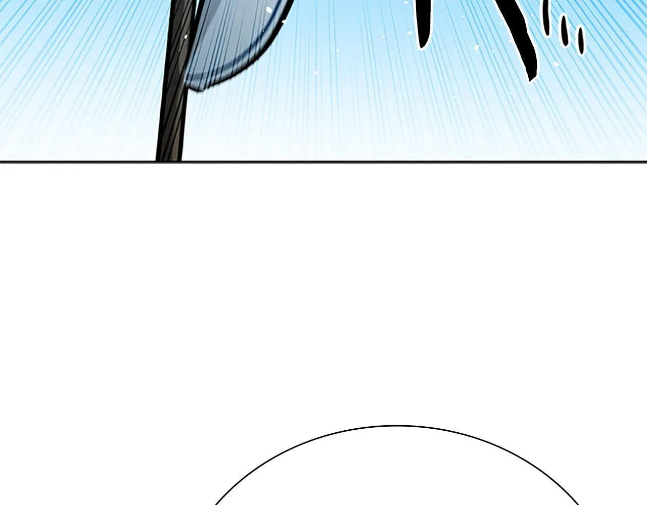 第39话 神秘的女人 第51页