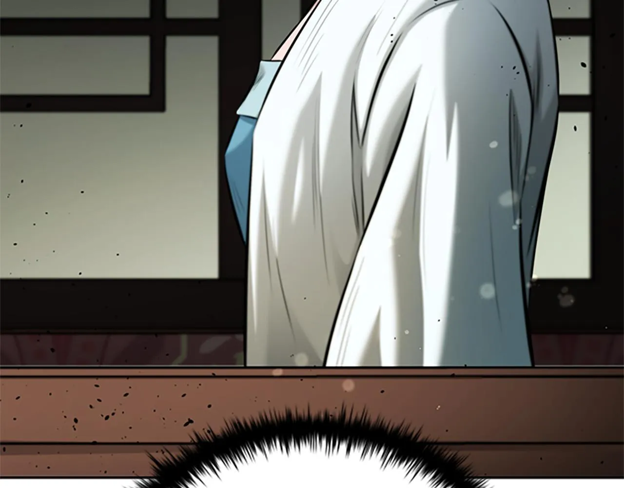 第39话 神秘的女人 第61页
