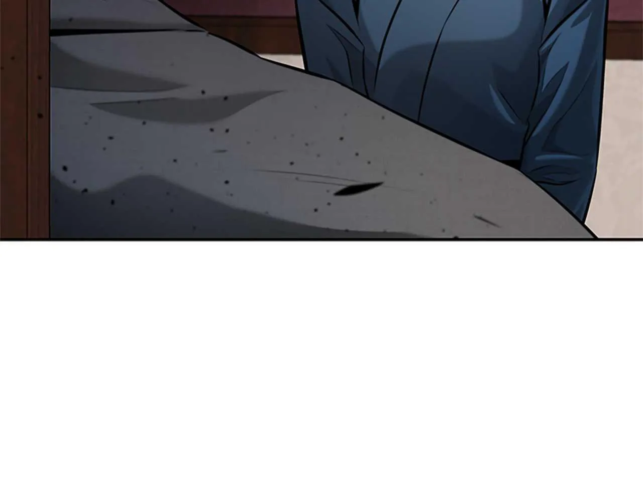 第39话 神秘的女人 第68页