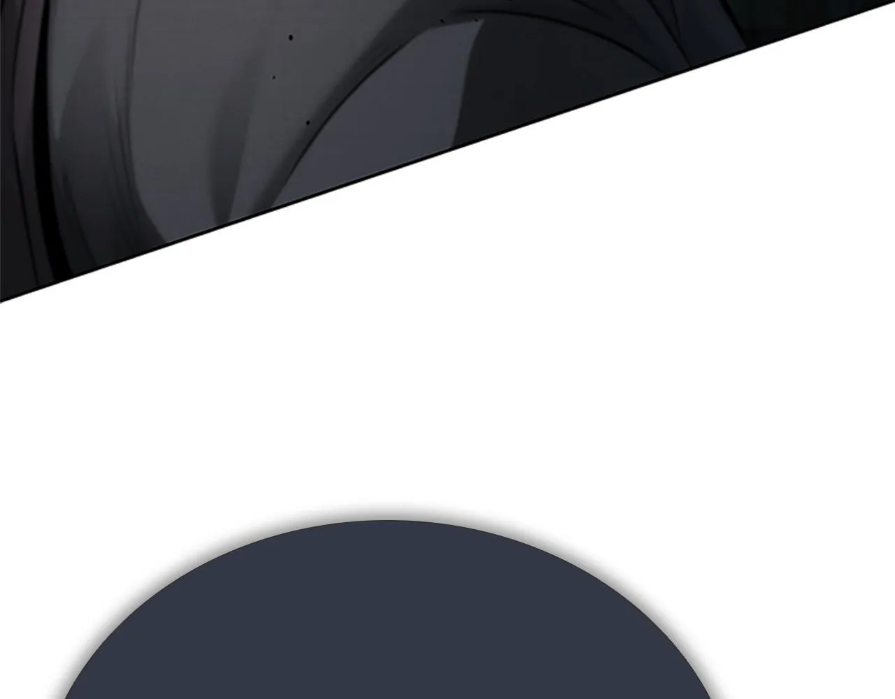 第39话 神秘的女人 第81页