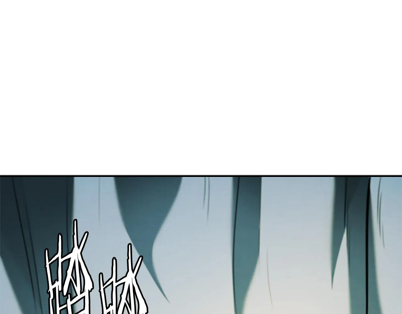 第39话 神秘的女人 第102页