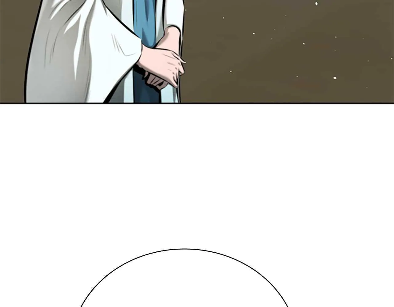 第39话 神秘的女人 第189页