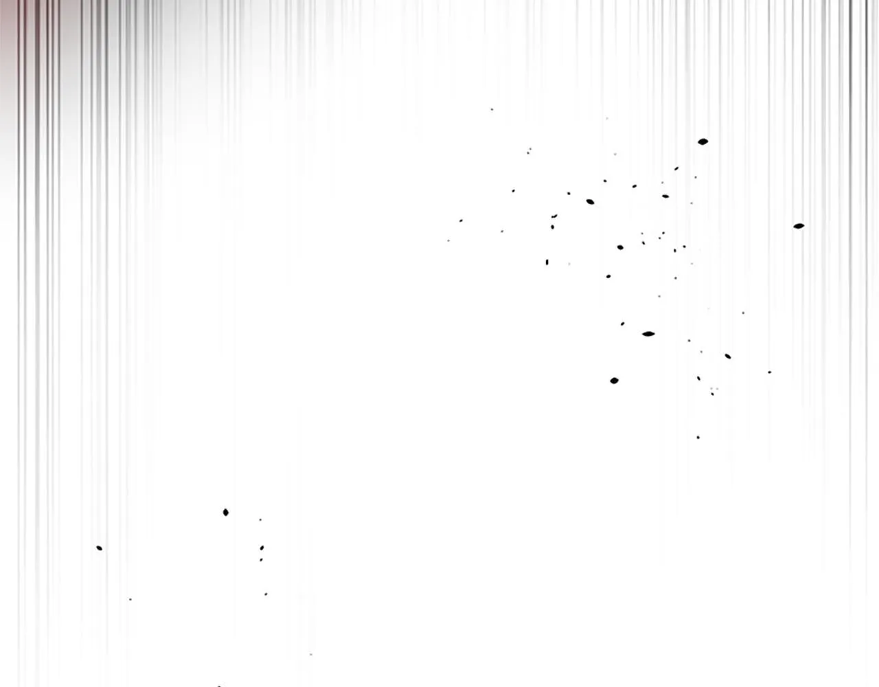 第41话 突现魔人 第43页