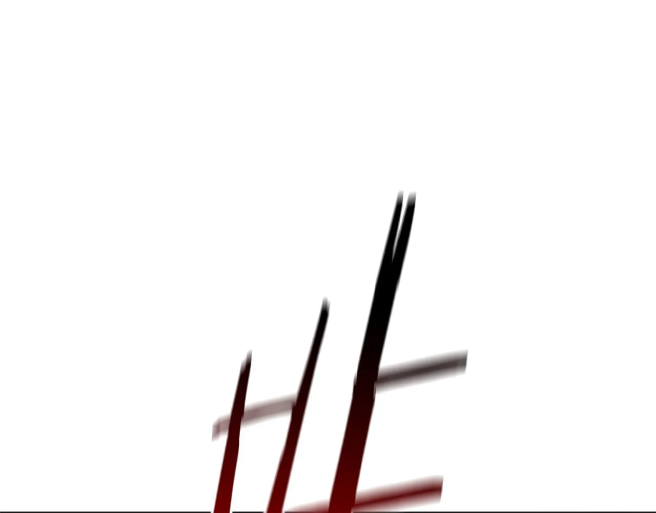 第41话 突现魔人 第224页