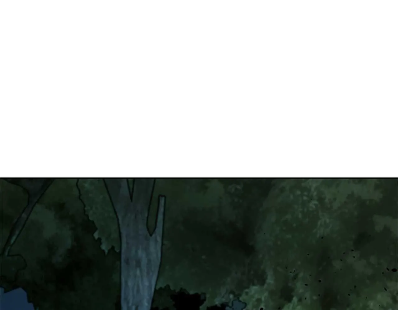 第43话 把你的未来交给我 第1页