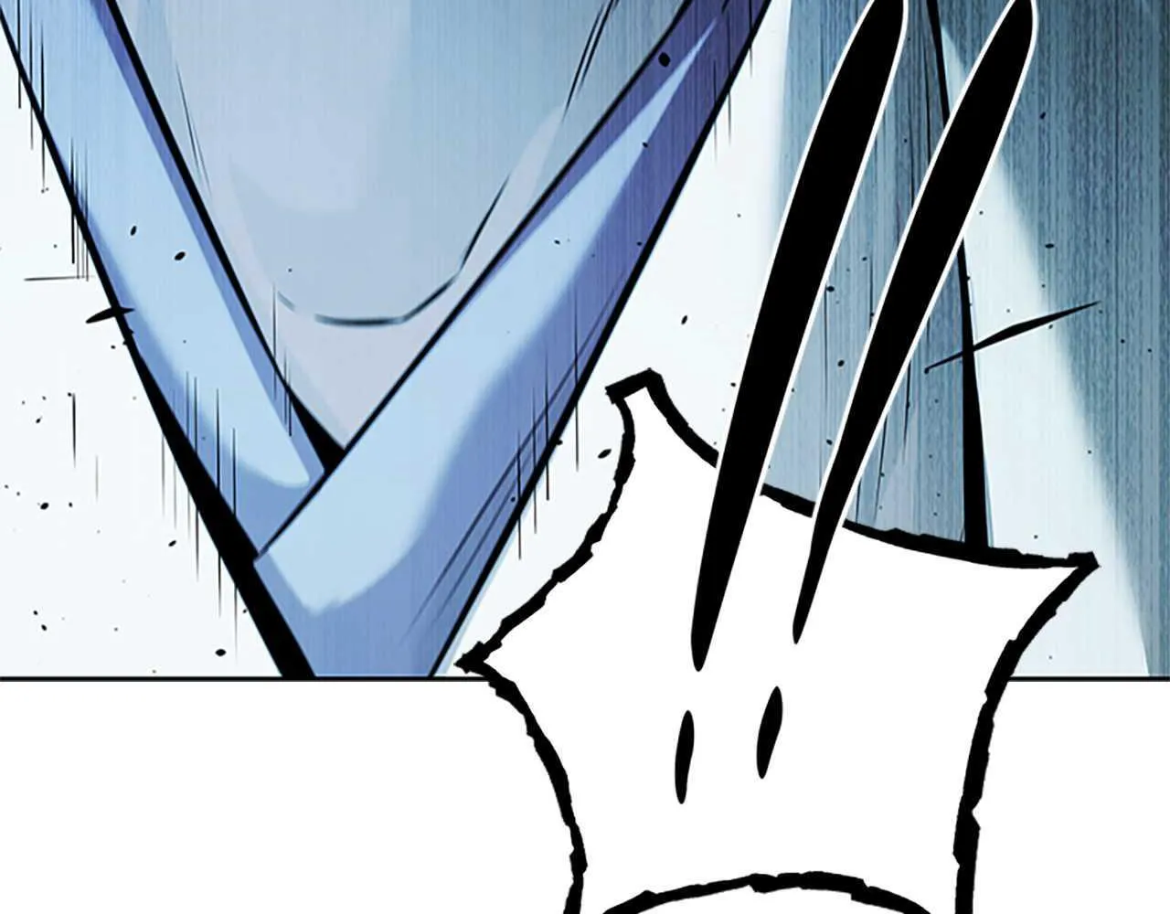 第43话 把你的未来交给我 第8页