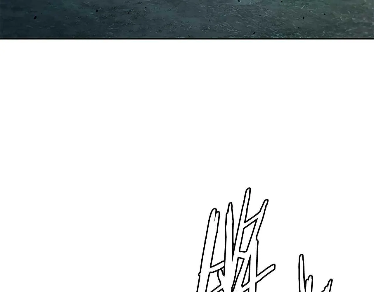 第43话 把你的未来交给我 第188页