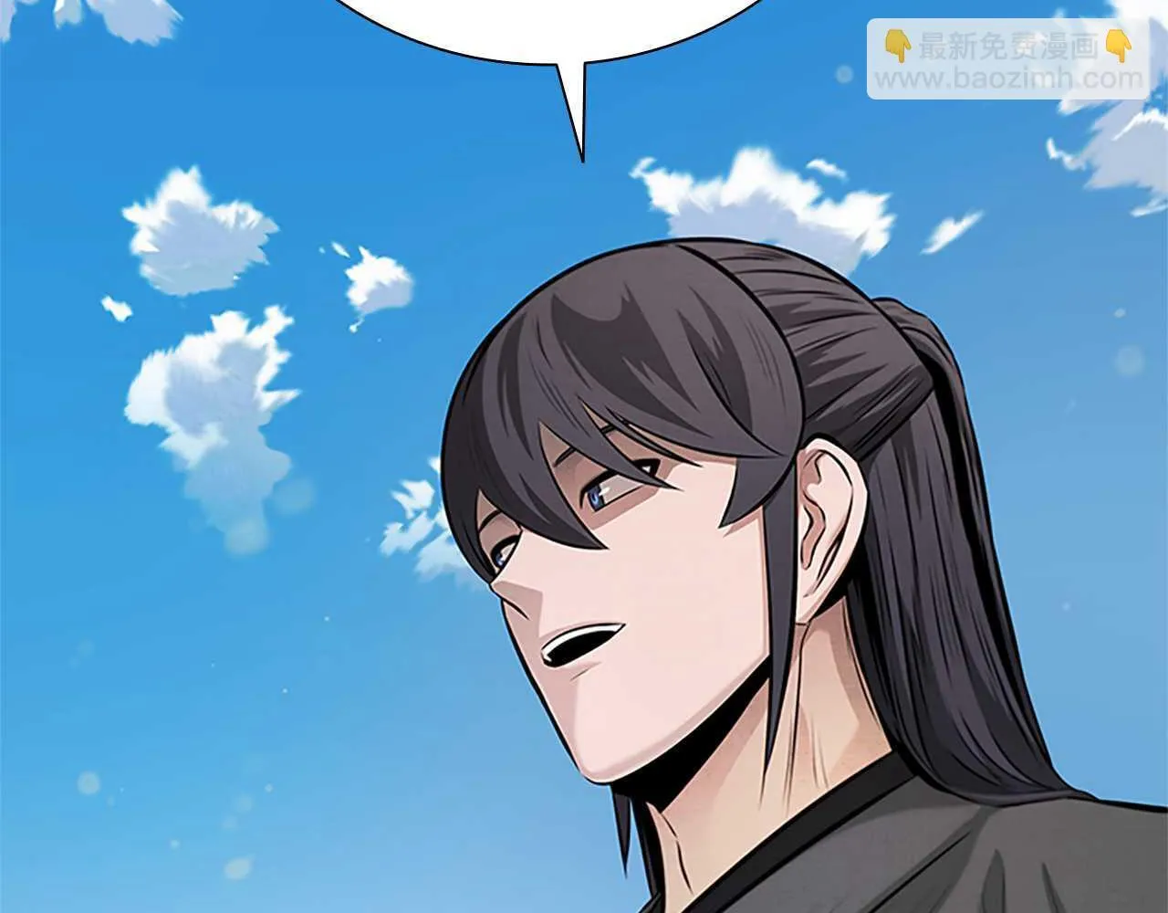 第44话 前往秘洞 第19页