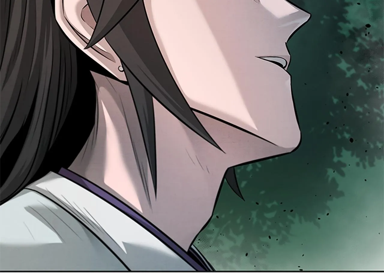 第44话 前往秘洞 第150页