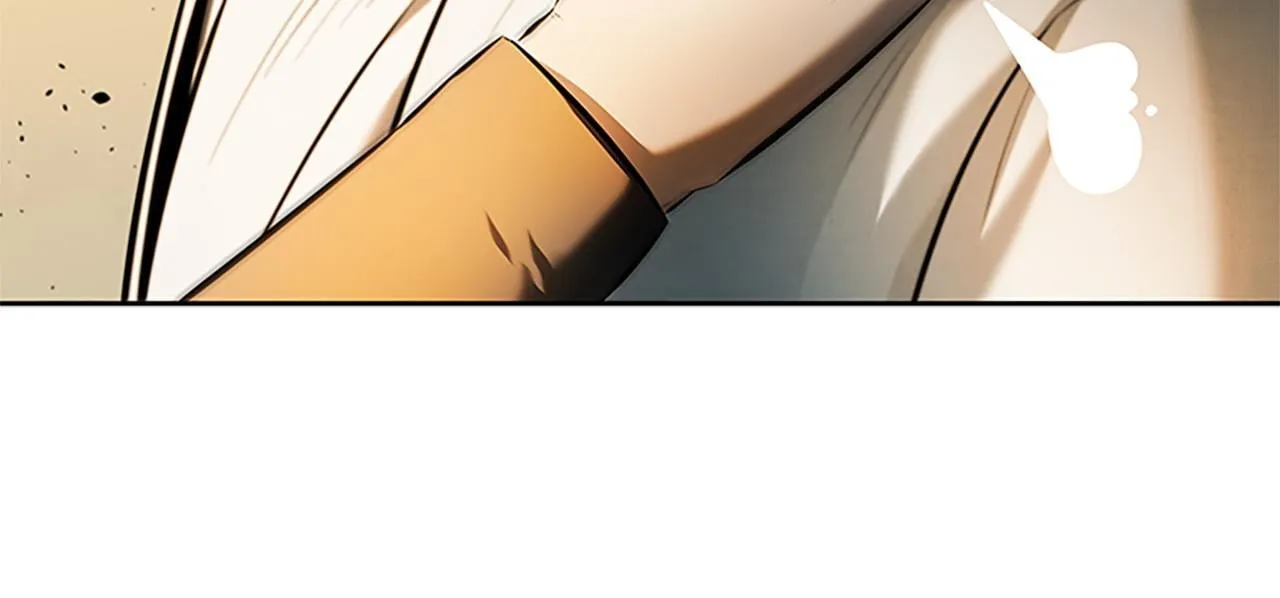 第44话 前往秘洞 第209页