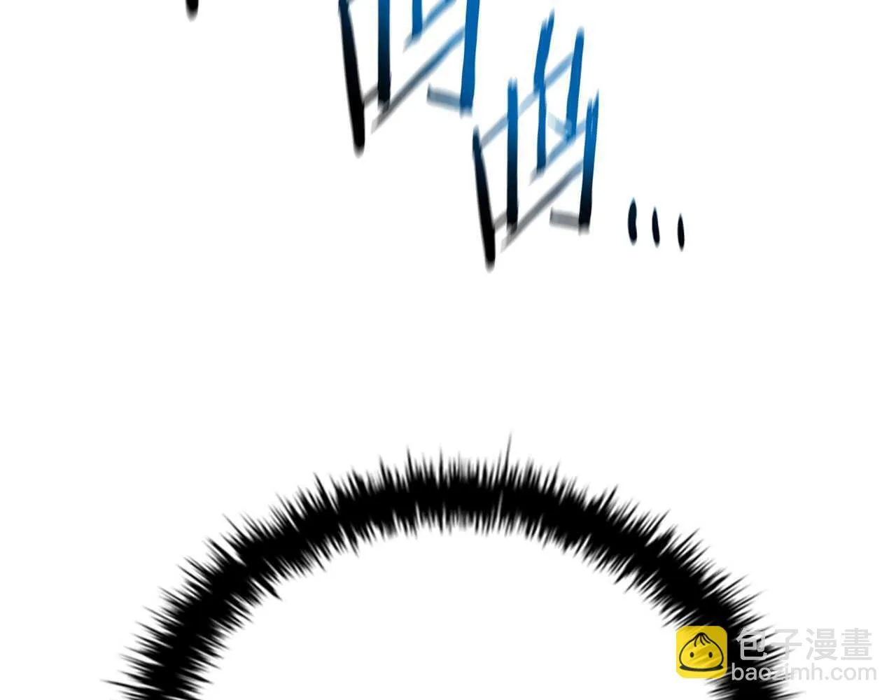 第45话 可怕的阵法 第31页