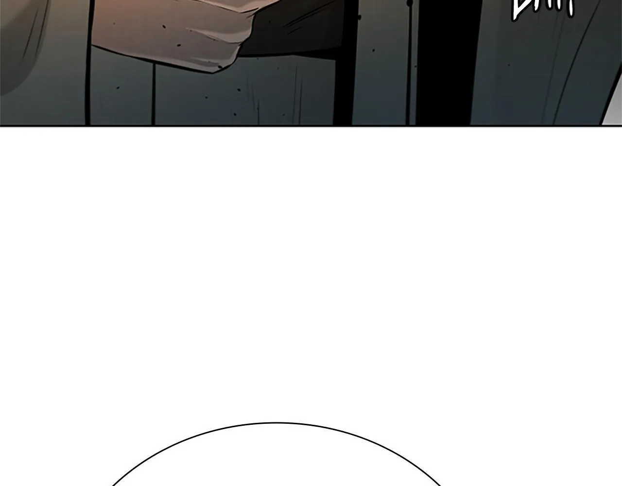 第45话 可怕的阵法 第51页