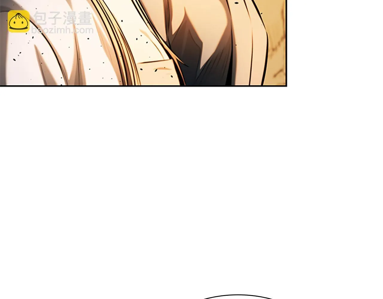 第45话 可怕的阵法 第63页