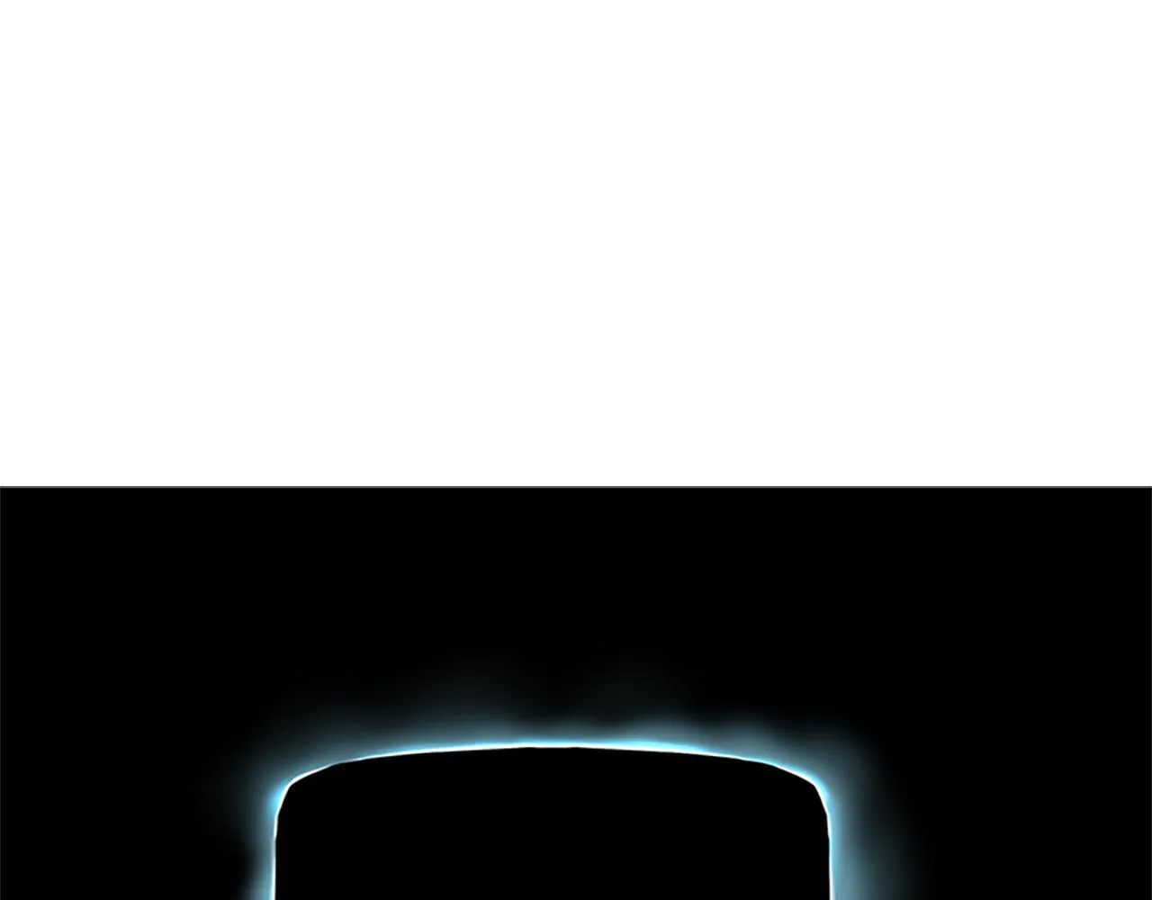 第45话 可怕的阵法 第69页