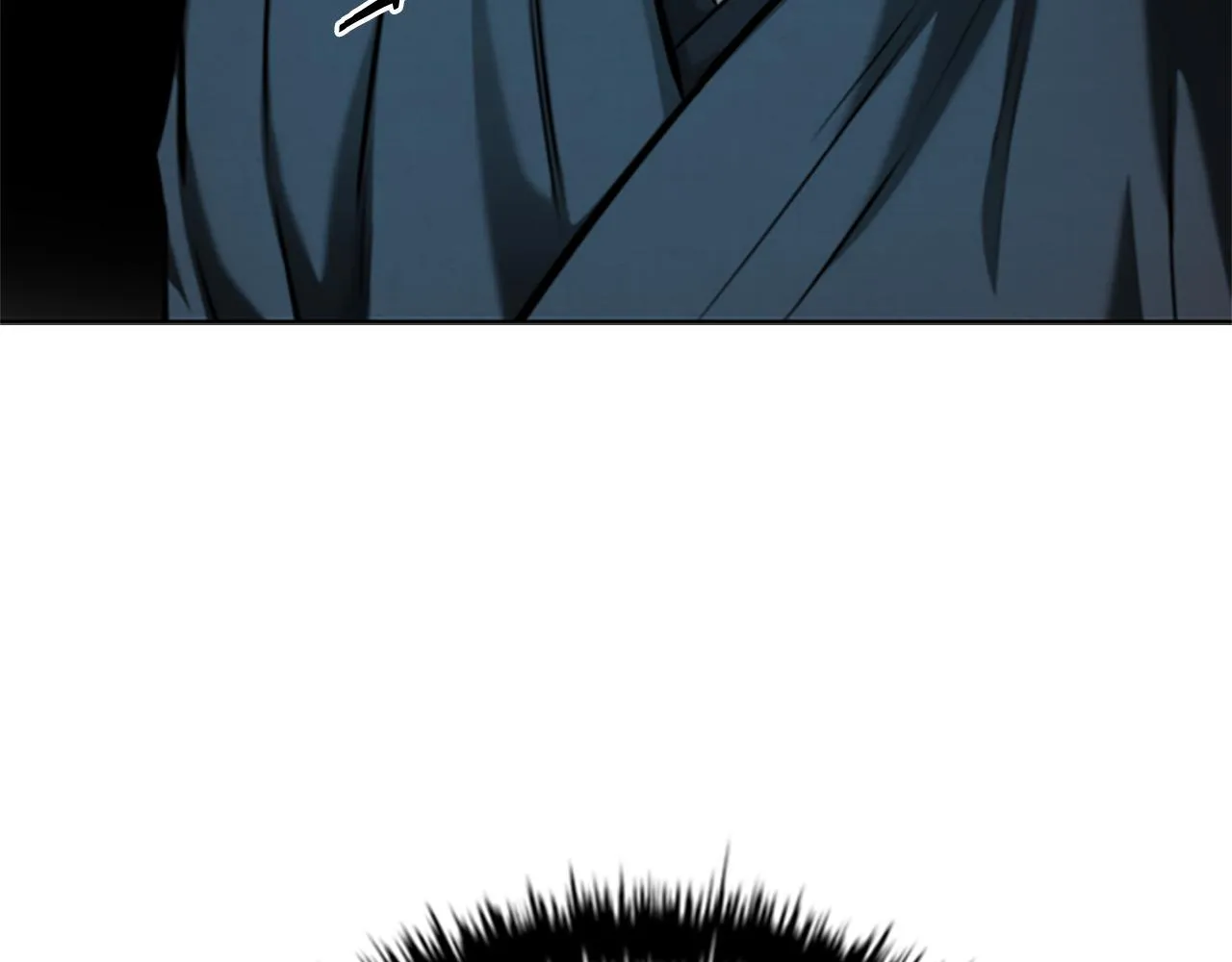 第45话 可怕的阵法 第96页