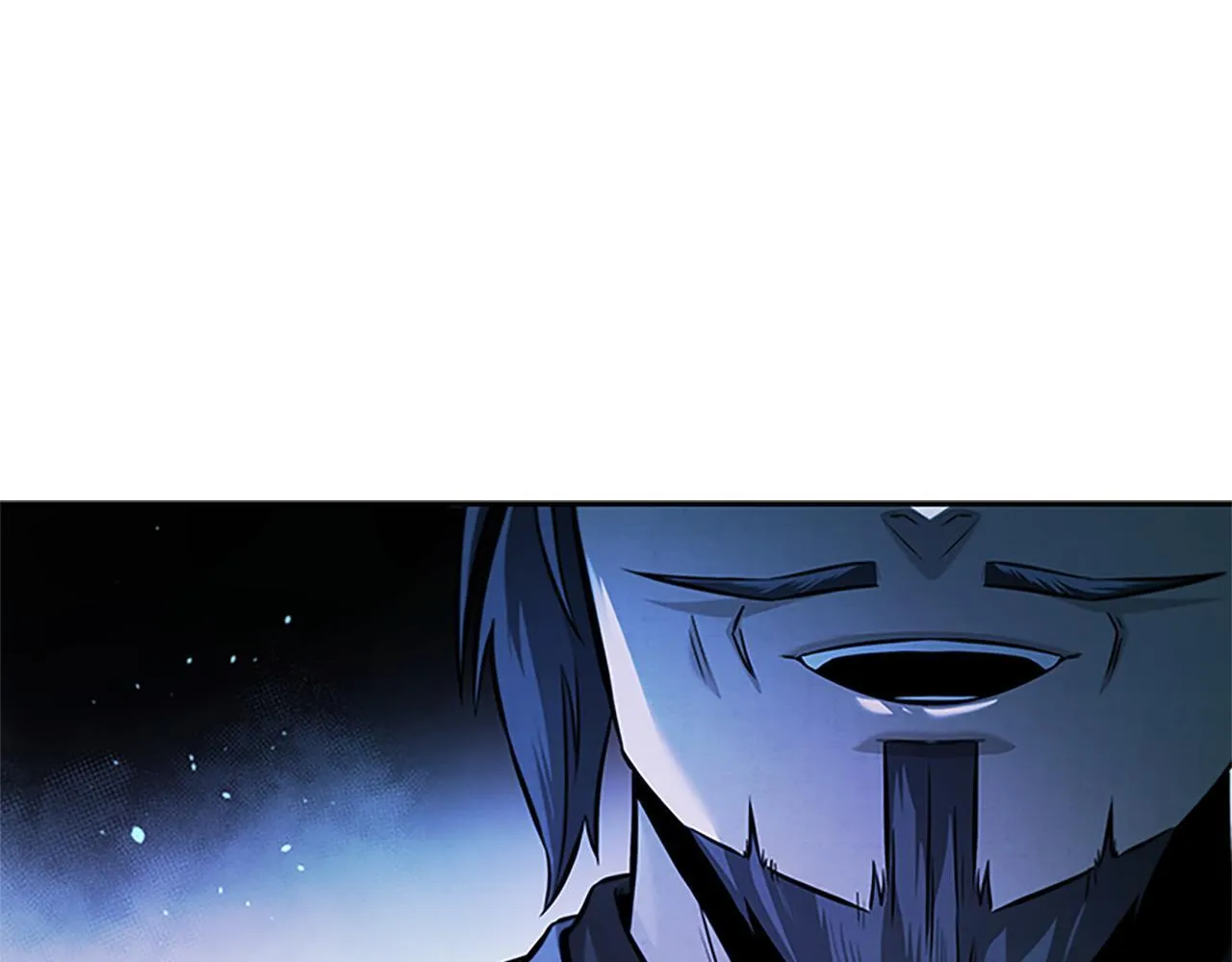 第45话 可怕的阵法 第103页