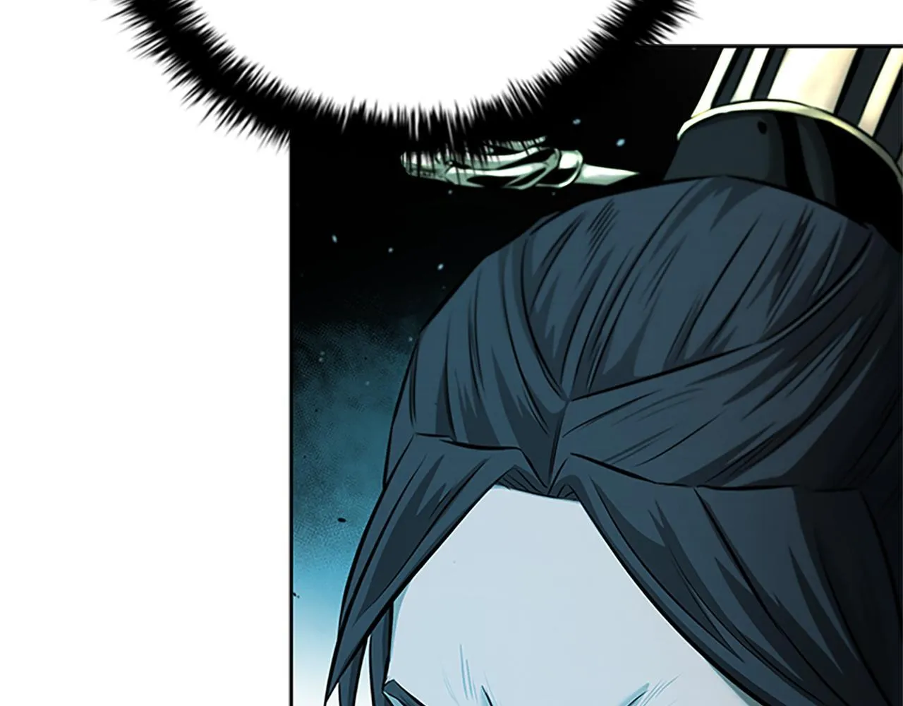 第45话 可怕的阵法 第163页