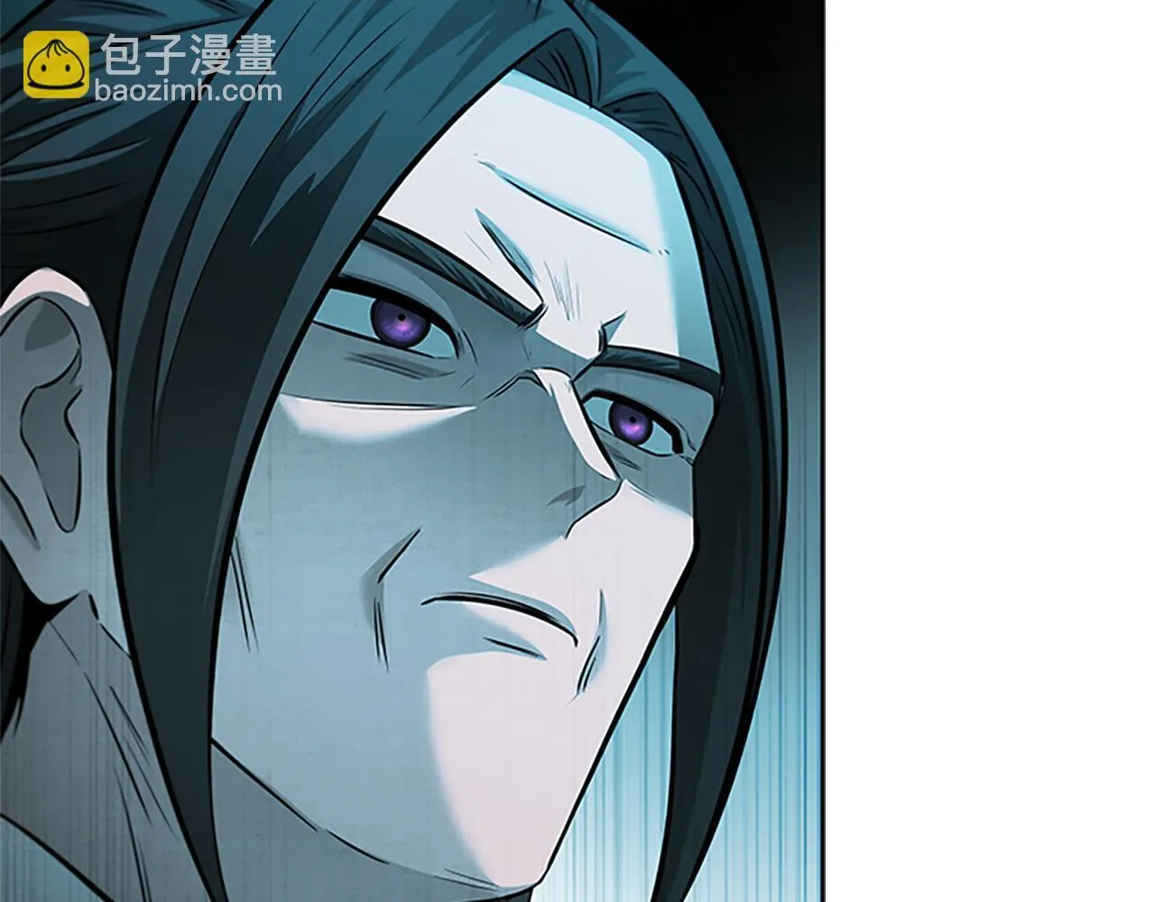 第45话 可怕的阵法 第166页