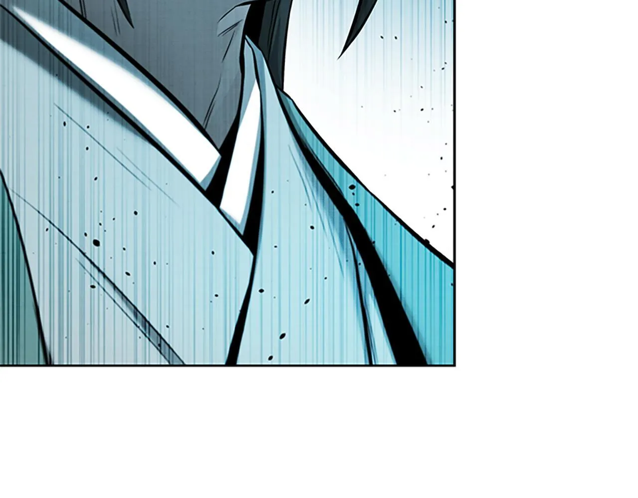 第45话 可怕的阵法 第167页
