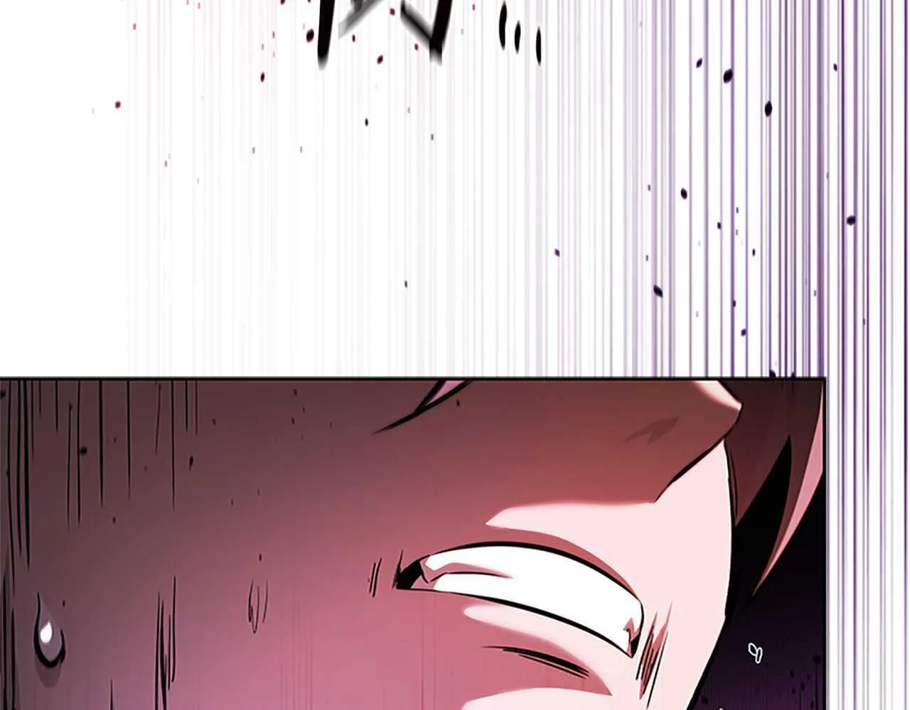 第45话 可怕的阵法 第211页