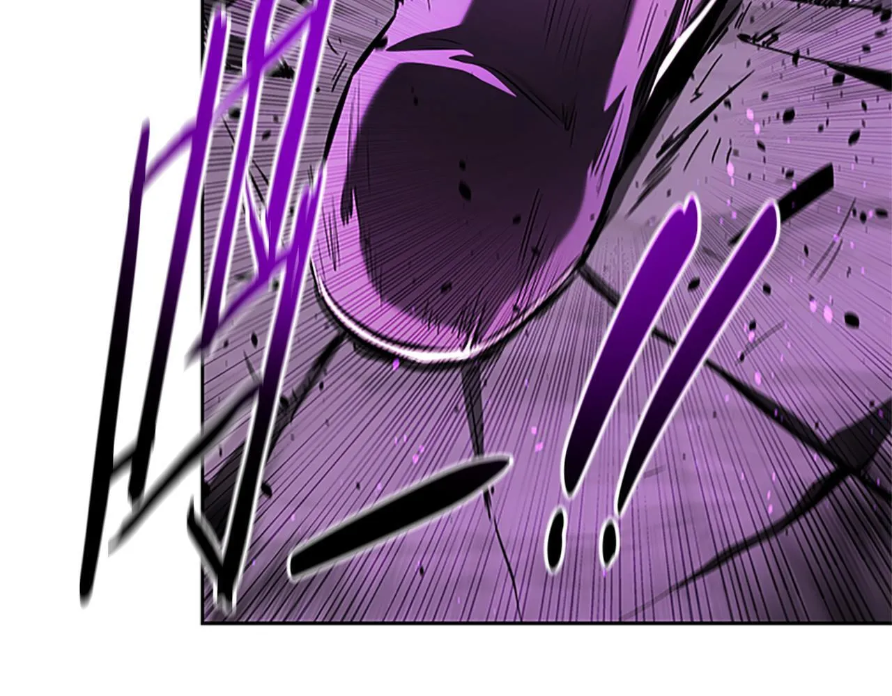 第45话 可怕的阵法 第219页