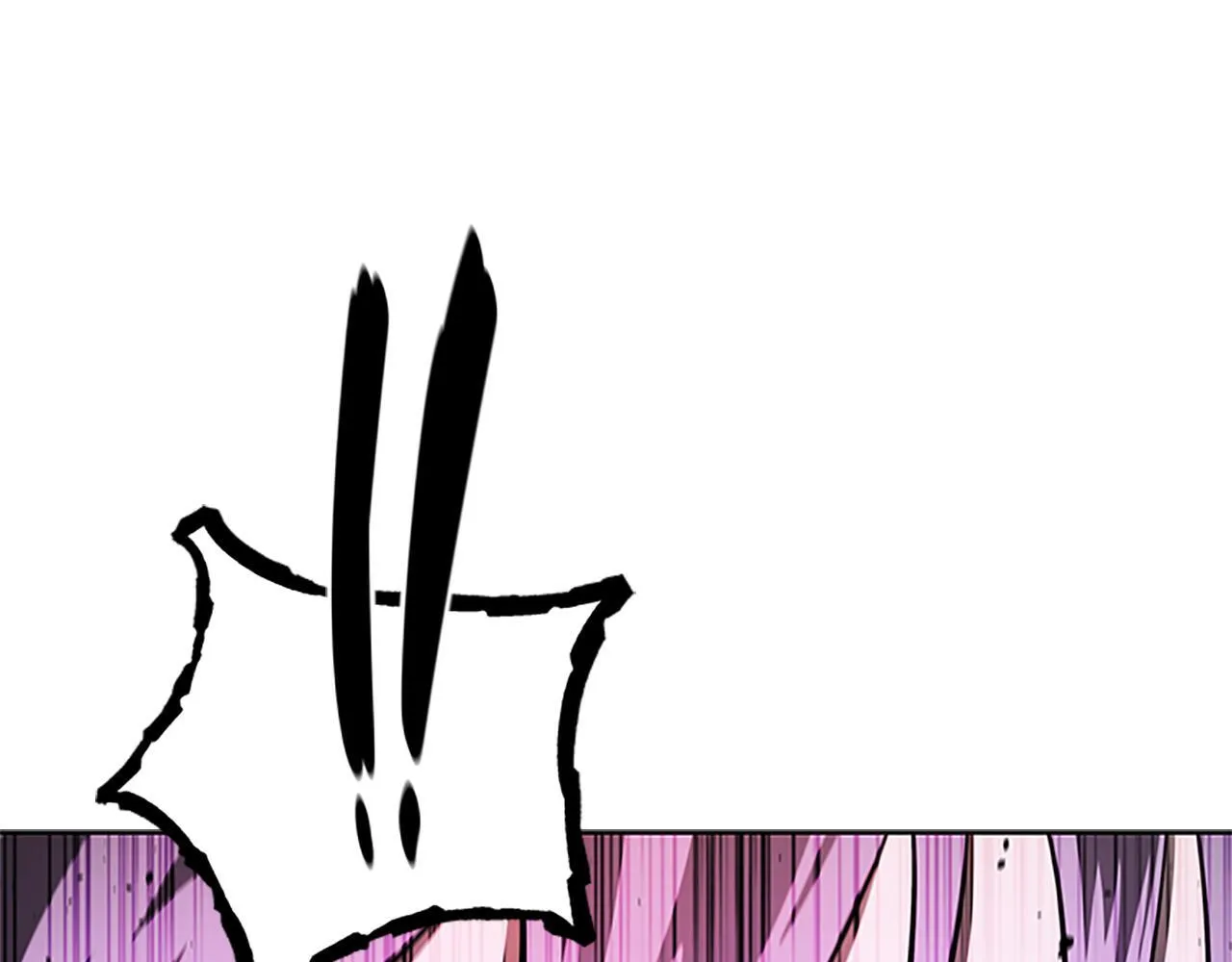第46话 让我再次送你上路 第6页