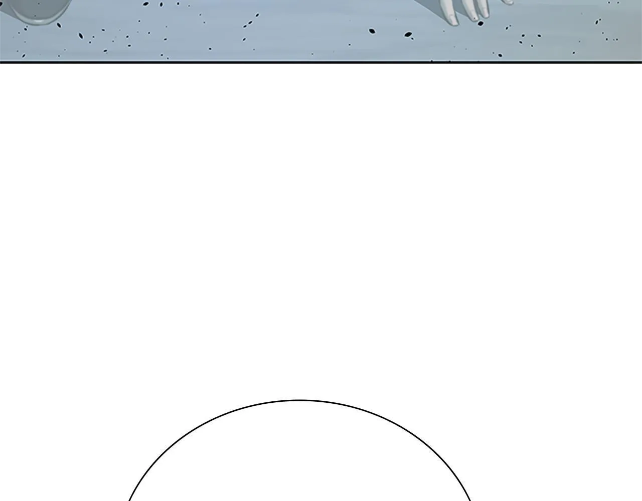 第46话 让我再次送你上路 第24页