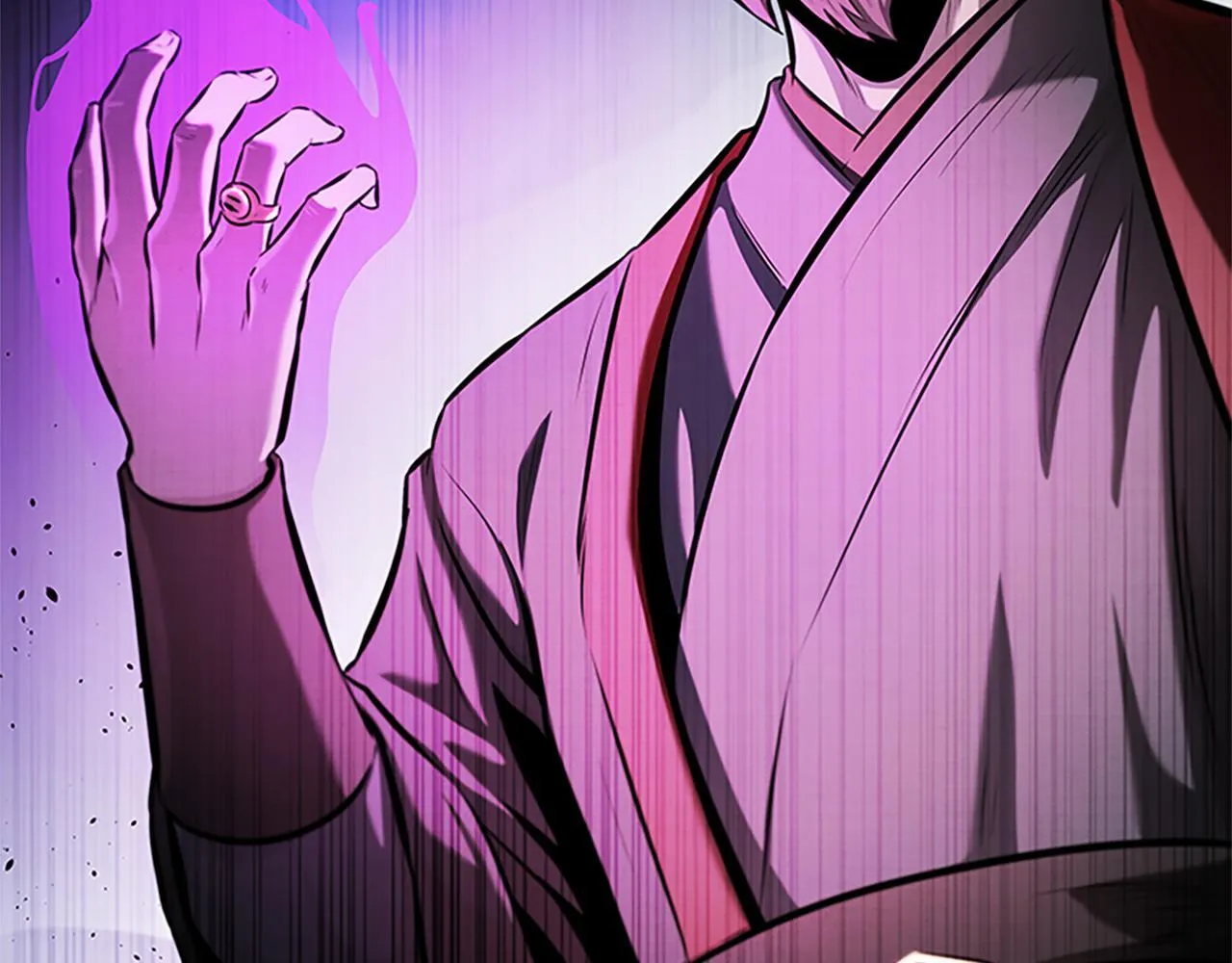 第46话 让我再次送你上路 第26页