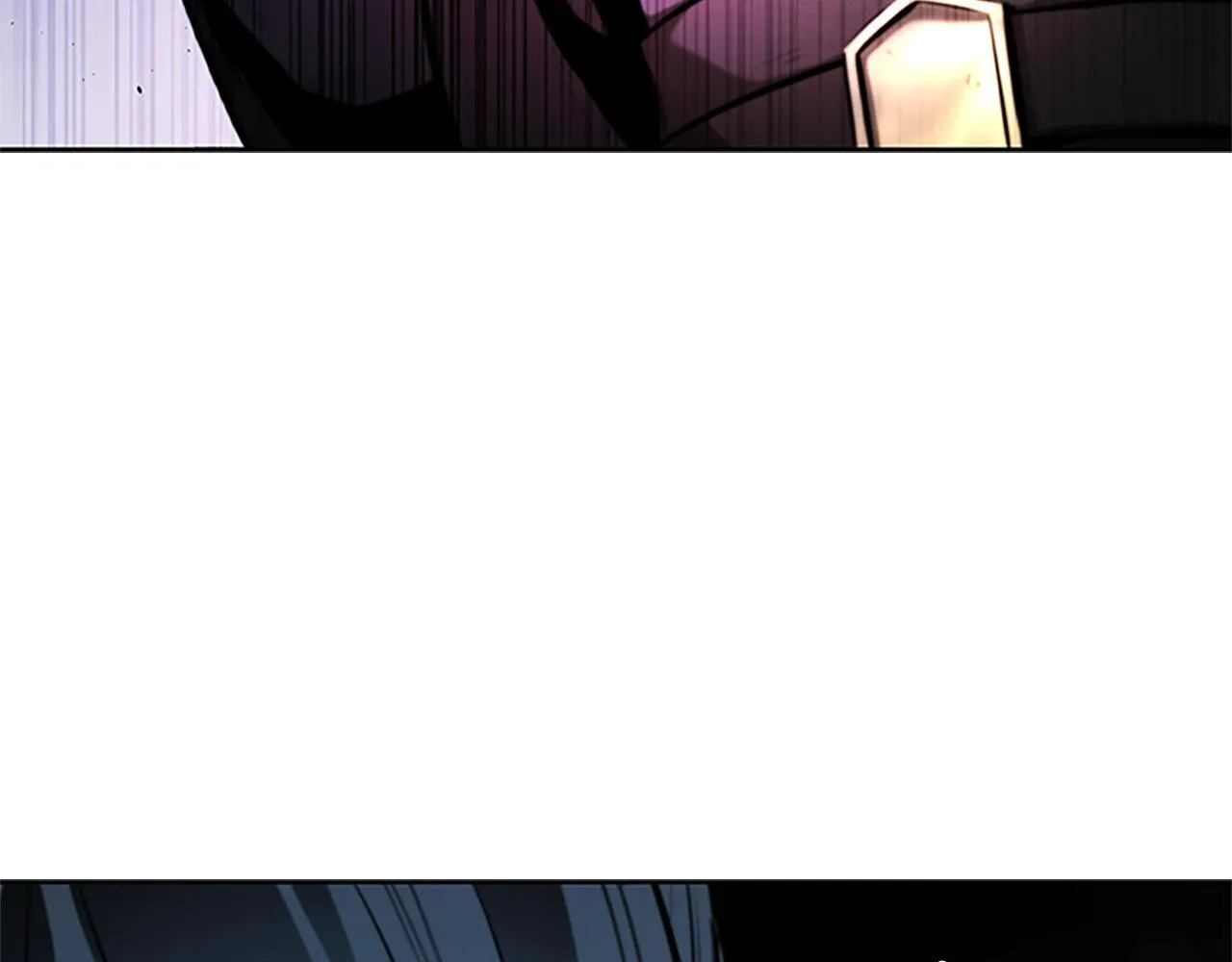 第46话 让我再次送你上路 第27页