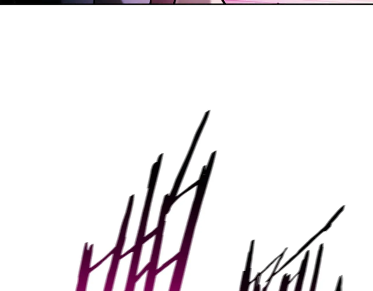 第46话 让我再次送你上路 第35页