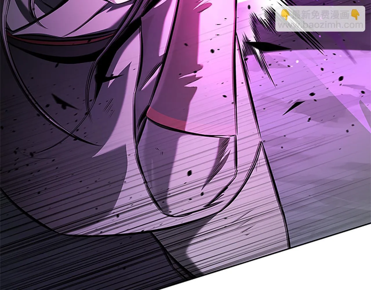 第46话 让我再次送你上路 第37页