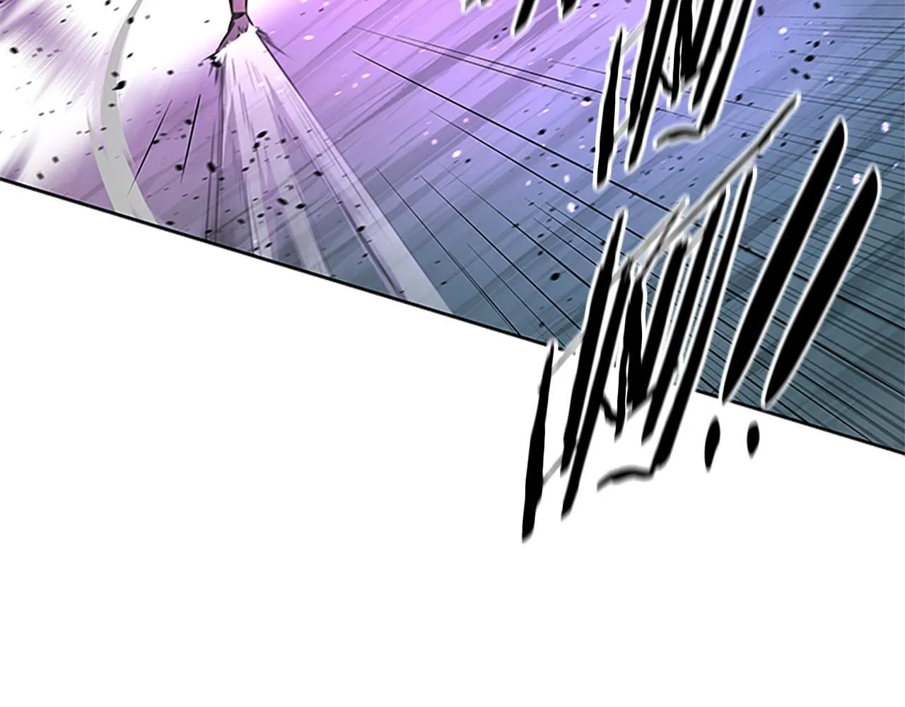 第46话 让我再次送你上路 第40页