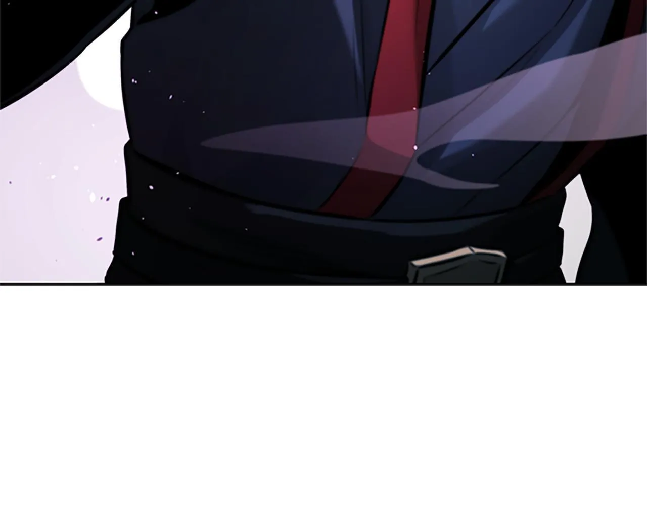 第46话 让我再次送你上路 第43页