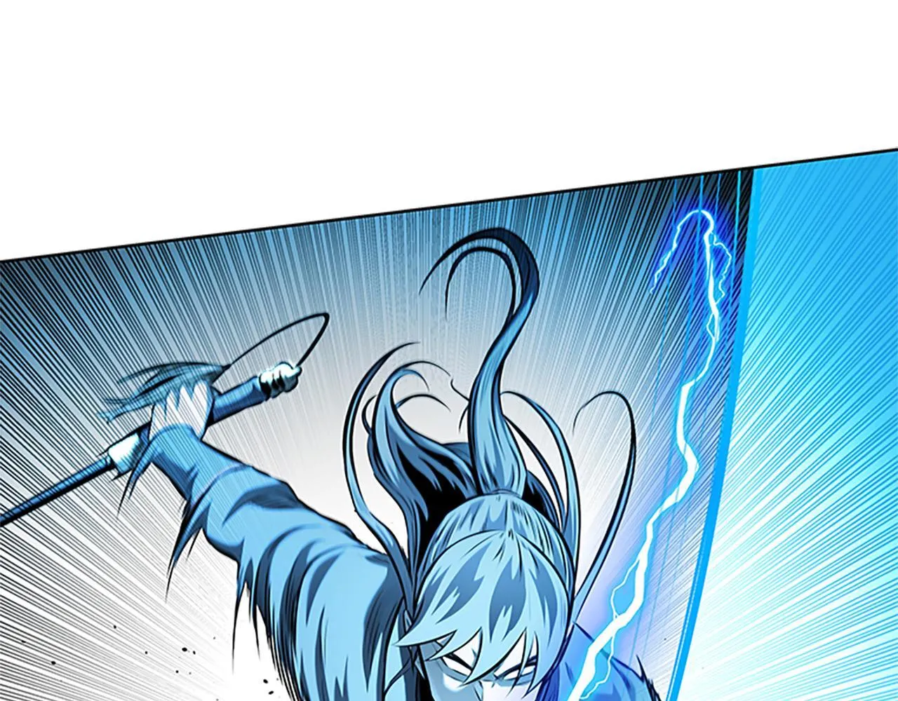 第46话 让我再次送你上路 第53页