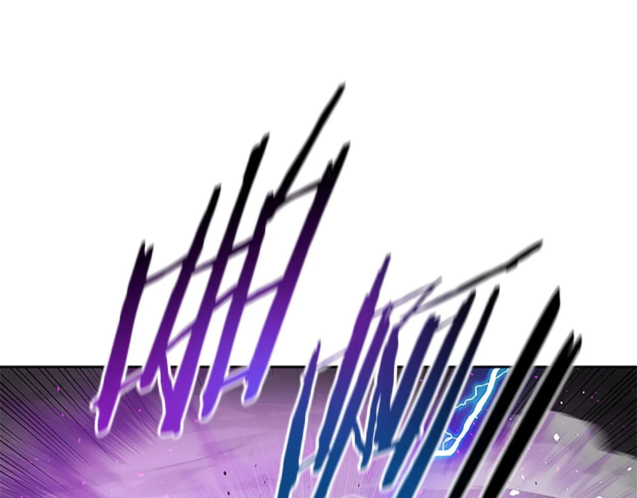第46话 让我再次送你上路 第76页