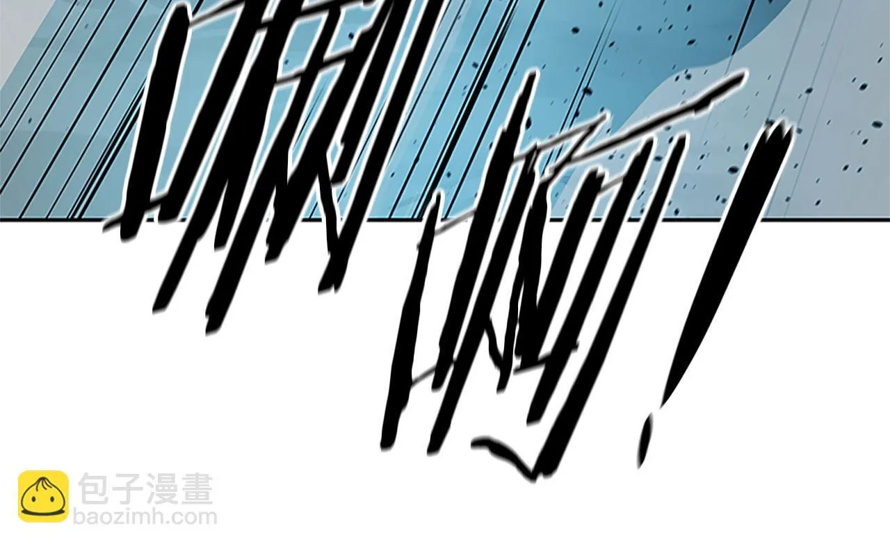 第46话 让我再次送你上路 第83页