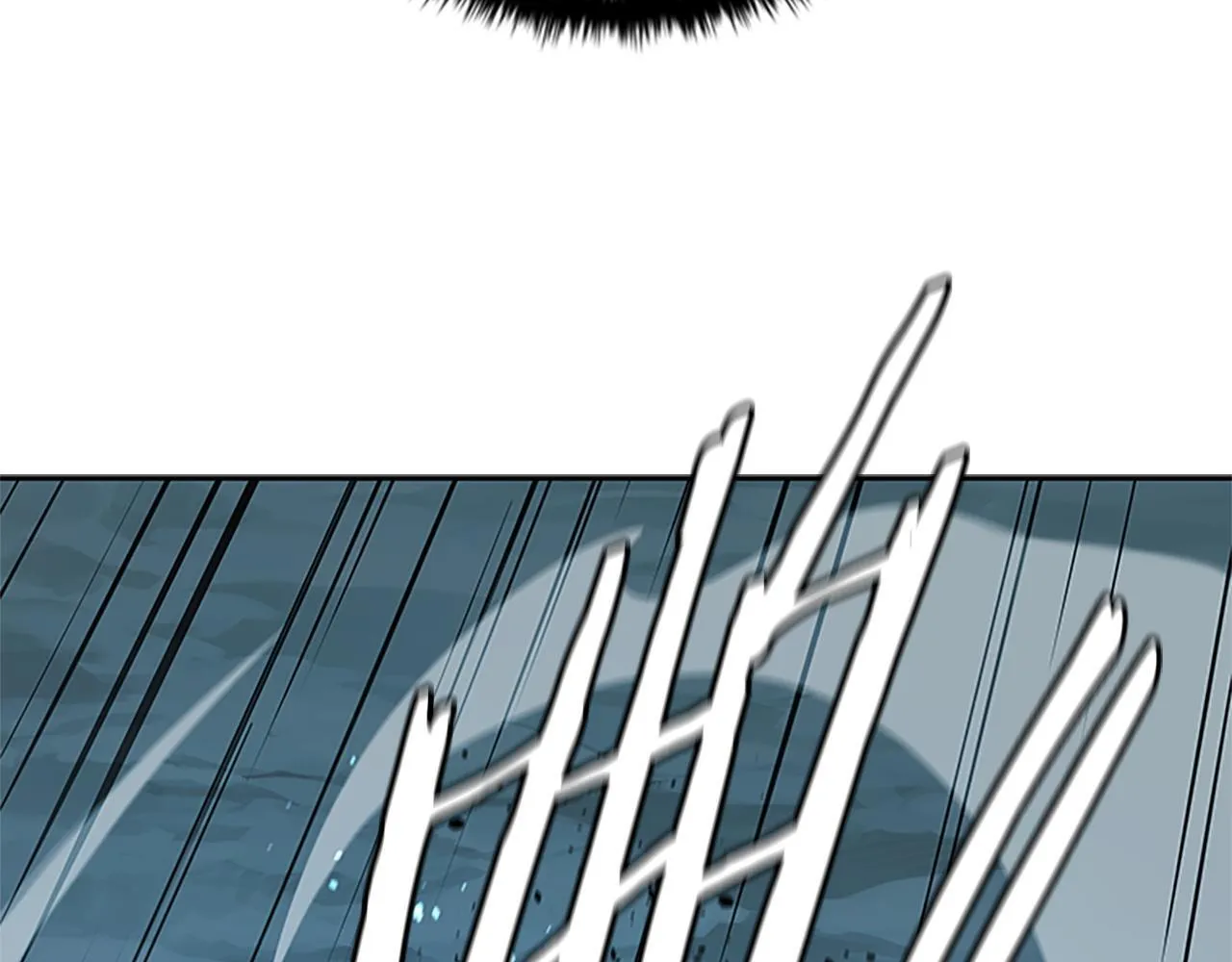 第46话 让我再次送你上路 第85页