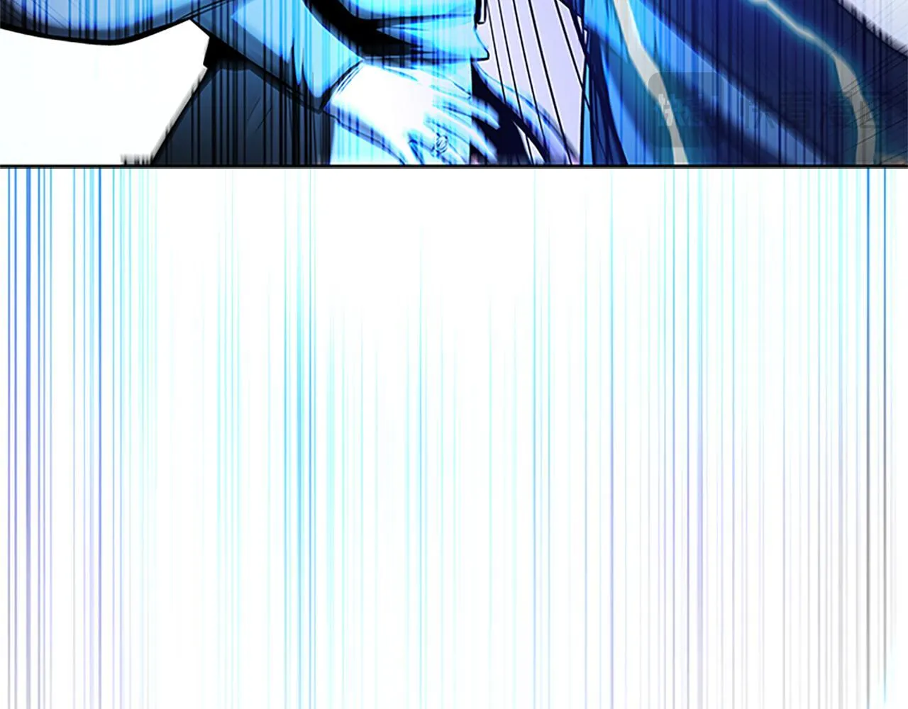 第46话 让我再次送你上路 第95页