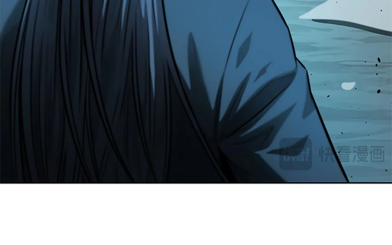 第46话 让我再次送你上路 第135页