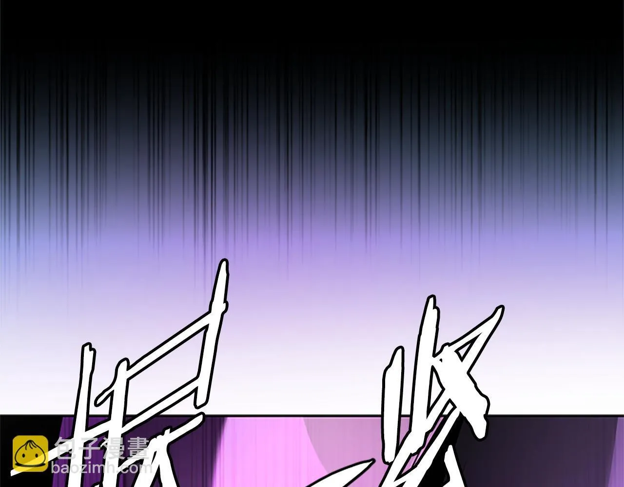 第46话 让我再次送你上路 第147页