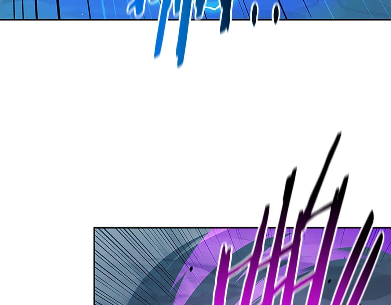 第46话 让我再次送你上路 第159页