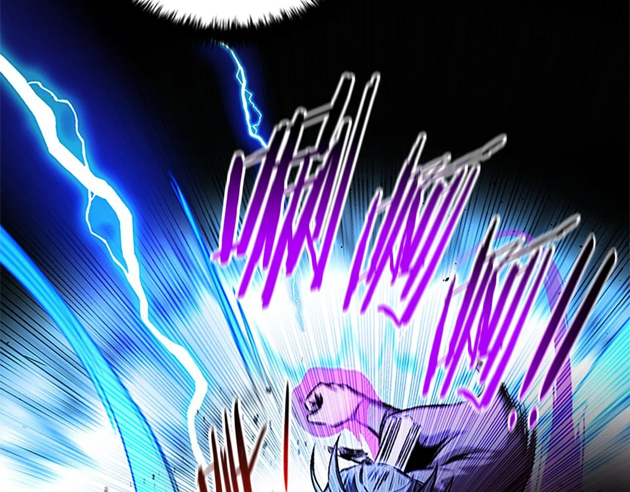 第46话 让我再次送你上路 第163页