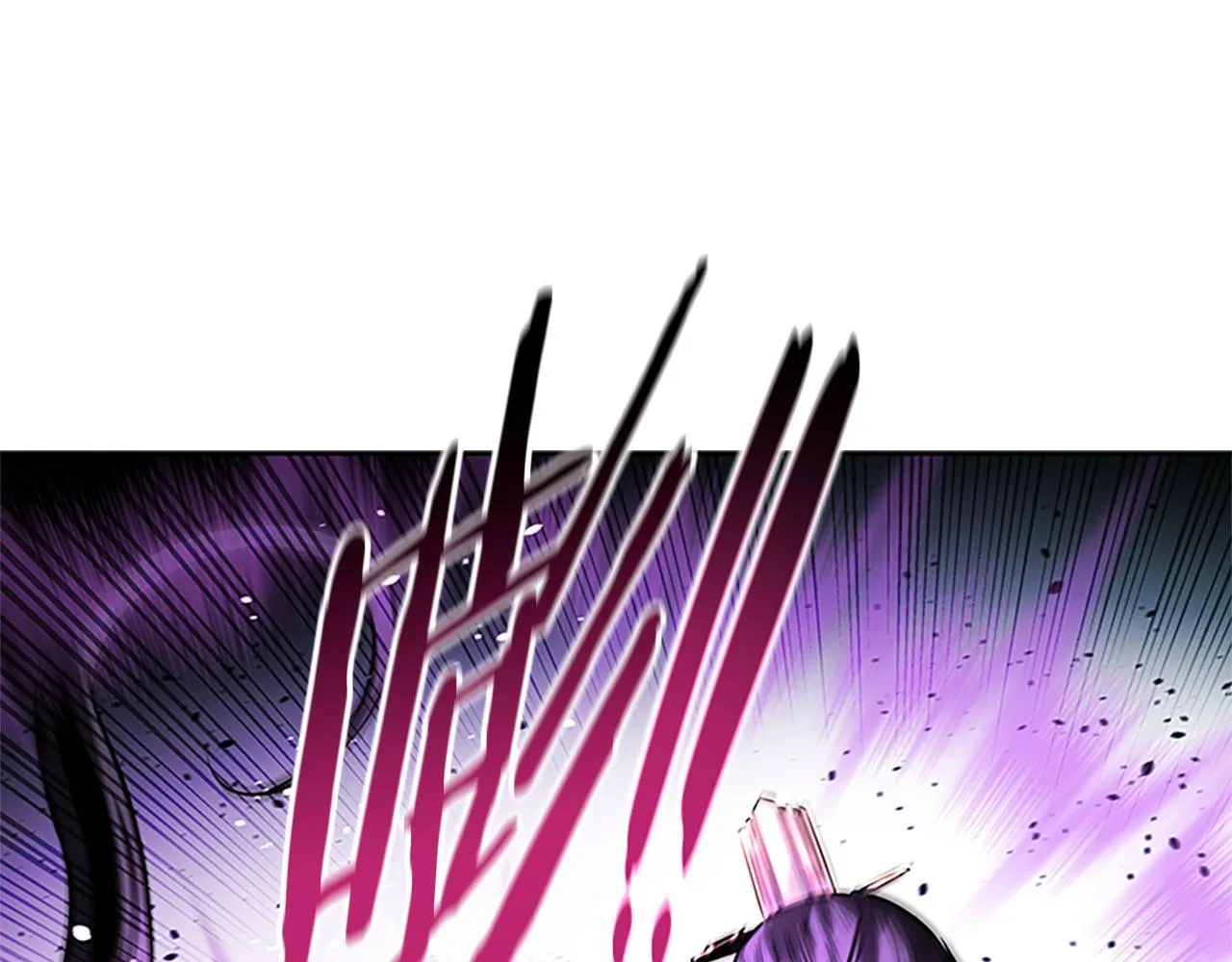 第46话 让我再次送你上路 第170页
