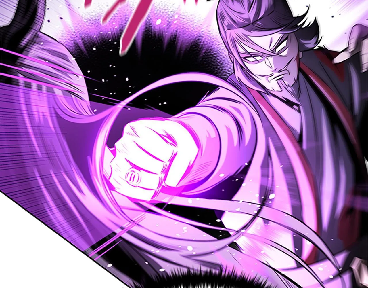 第46话 让我再次送你上路 第171页