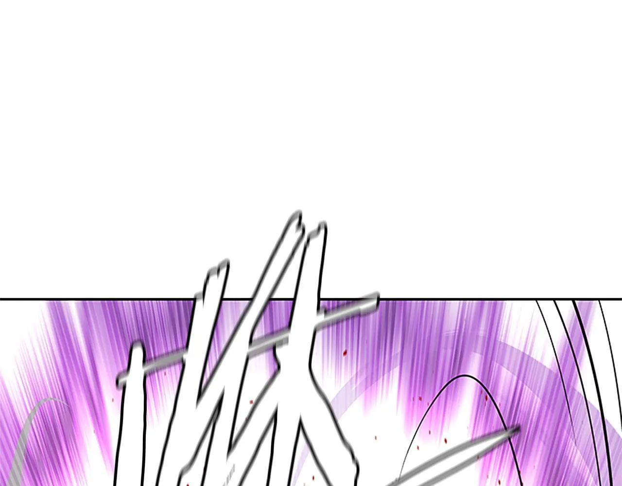 第46话 让我再次送你上路 第190页