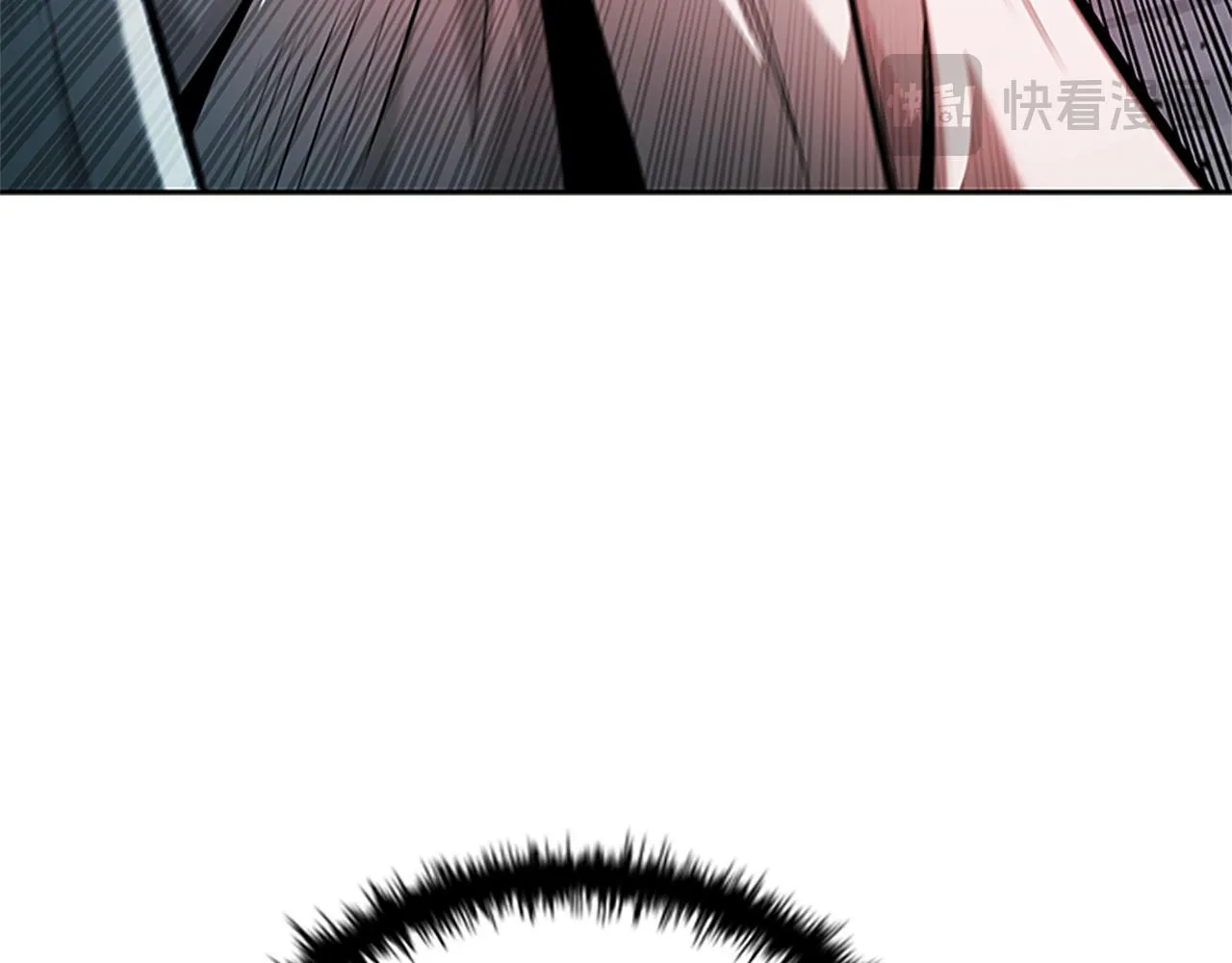 第46话 让我再次送你上路 第213页