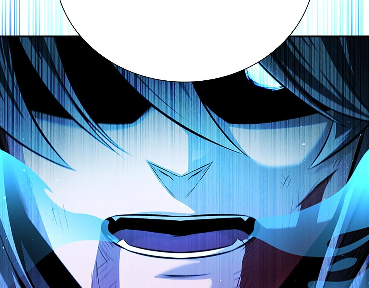 第46话 让我再次送你上路 第219页